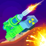 tank-stars-logo