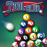 pool-club-logo