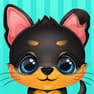doc-honeyberry-puppy-surgery-logo