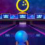 bowling-stars-logo-new