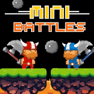 12-minibattles-logo