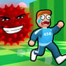 disaster-arena-logo