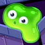 slime-laboratory-logo