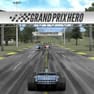 grand-prix-hero-logo