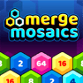 merge-mosaics-logo
