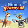 rodeo-stampede-savannah-logo
