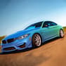 tuning-car-racing-logo