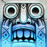 temple-run-2-frozen-shadows-logo