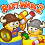 raft-wars-2-logo