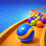 Marble Run