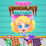 yummy-chocolate-factory-logo-new