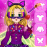 anime-dress-up-logo
