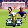 super-liquid-soccer-logo