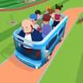 capitalist-bus-driver-logo-new