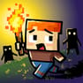 zombit-logo