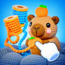 world-of-yarn-logo
