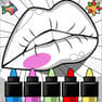 anycolor-logo
