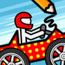 doodle-race-logo