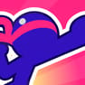 stick-fighter-logo