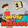 house-of-hazards-logo (1)