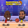 basketball-legends-2020-logo