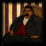 forgotten-hill-puppeteer-html5-logo