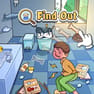 Find Out