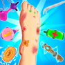 feets-doctor-urgent-care-logo