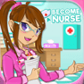 become-a-nurse-logo