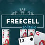 FreeCell Solitaire