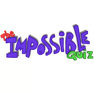 the-impossible-quiz-logo