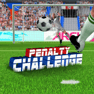 penalty-challenge-logo (1)