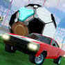 rocket-soccer-derby-logo