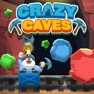 Crazy Caves