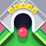 pool-logo