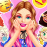 ellies-surprise-birthday-party-logo
