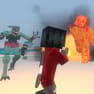 pixwars-3-logo