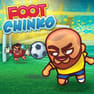 Footchinko