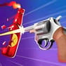 Gun Bottles