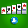 solitaire-reverse-logo-new