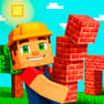 cube-builder-logo