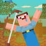 noob-archer-logo