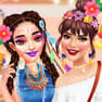 celebrity-bffs-festival-fun-logo