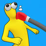 punchy-guy-logo