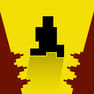 level-devil-logo