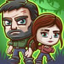 duo-survival-logo