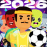 squad-goals-logo