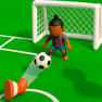 Soccer Dash