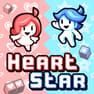 heart-star-html5-logo
