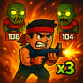 zombie-bounce-logo